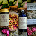 Monthly Womb Club Box image 5