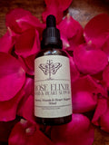 Gentle postpartum support kit for body recovery