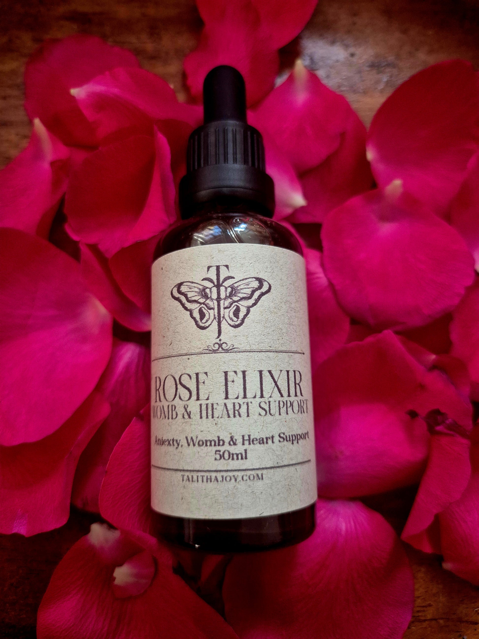 Gentle postpartum support kit for body recovery