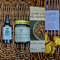 Monthly Womb Club Box image 6