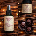 Monthly Womb Club Box image 9