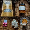 Monthly Womb Club Box image 2