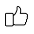 default